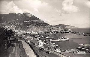 PL c- 119- Promenade de Letang C